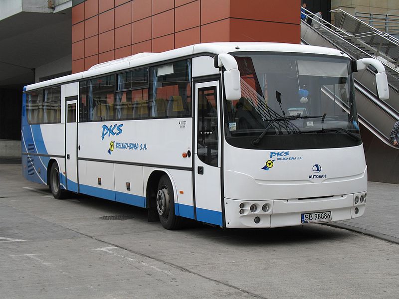 Автовокзал Якутск. Расписание автобусов в Якутске.